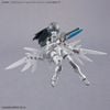30MM 1/144 OPTION PARTS SET 17 - WING UNIT 1