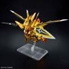 RG 1/144 Akatsuki Gundam - Oowashi Pack