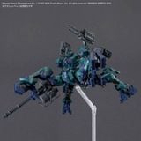 30MM - ARMORED CORE 6 FIRES OF RUBICON - BALAM INDUSTRIES BD-011 MELANDER LIGER TAIL