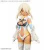 30MS OPTION PARTS SET 15 - NIGHTMARE COSTUME - COLOR C
