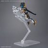 30MM 1/144 Exa-Vehicle - Wing Mobile Ver