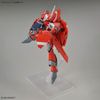HG MACROSS 1/100 VF-22S STURMVOGEL Ⅱ - MILIA FARINA JENIUS USE