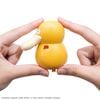 Pokemon Plastic Model COLLECTION QUICK!! 21 Psyduck