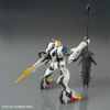 HG IBO 1/144 Gundam Barbatos Lupus Rex