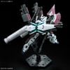 [Pre-order / Đặt trước] RG 1/144 FULL ARMOR UNICORN GUNDAM