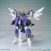HGBD:R 1/144 GUNDAM AEGIS KNIGHT