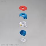ENTRY GRADE DORAEMON