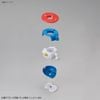 ENTRY GRADE DORAEMON
