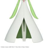[Pre-order] - Pokepla Collection 49 Gardevoid - 2023 08 - Giá order: 280k