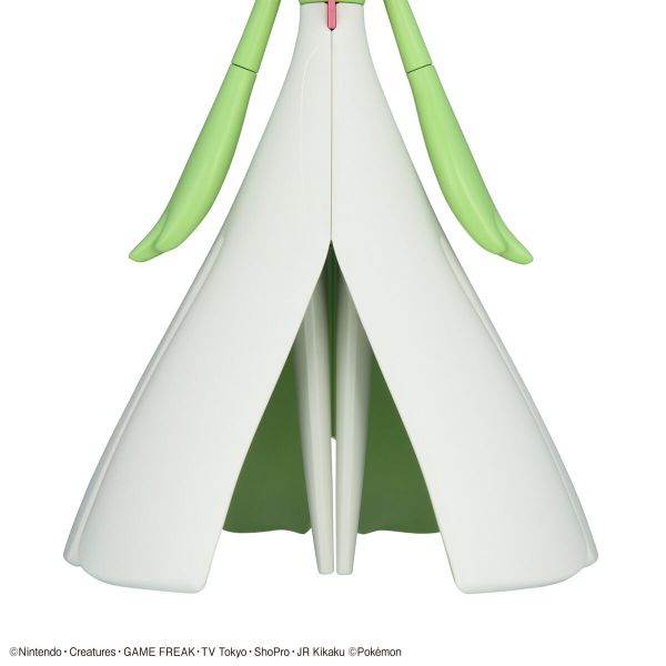 [Pre-order] - Pokepla Collection 49 Gardevoid - 2023 08 - Giá order: 280k