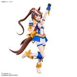 30MS Tokai Teio - Umamusume: Pretty Derby