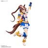 30MS Tokai Teio - Umamusume: Pretty Derby