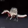 PLANNOSAURUS Spinosaurus