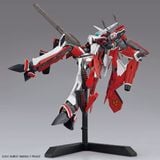 HG Macross Frontier 1/100 YF-29 Durandal Valkyrie - Alto Saotome Custom
