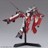 HG Macross Frontier 1/100 YF-29 Durandal Valkyrie - Alto Saotome Custom