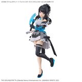 30MS Phụ kiện OPTION BODY PARTS ALPHA SISTERS PHANTASM 1 - COLOR A