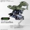 [Pre-order] - Trả hàng 2024 tháng 03 - HG 1/72 Aaron Rhino - Grady Exclusive - Giá Order: 525k