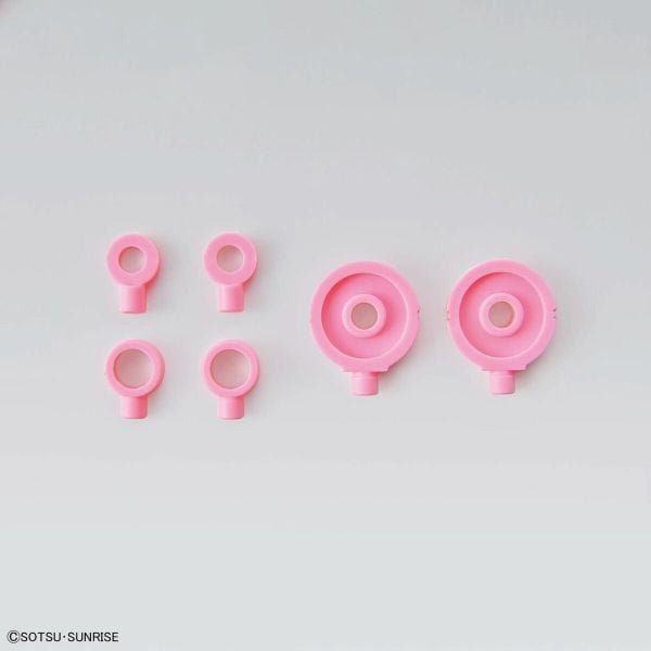 Figure-rise Standard AVATAR FUMINA