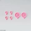 Figure-rise Standard AVATAR FUMINA