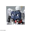 MG 1/100 NARRATIVE GUNDAM C PACKS Ver Ka