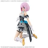[Pre-order / Đặt trước] 30MS Option Body Parts Beyond the Blue Sky 2 - Color A