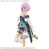 [Pre-order / Đặt trước] 30MS Option Body Parts Beyond the Blue Sky 2 - Color A
