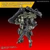 [Pre-order] - Trả hàng 2024 tháng 06 - HG 1/72 AARON RHINO - Giá Order: 490k