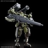 HG Kyoukai Senki 1/72 AARONRHINO