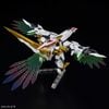 HG Amplified IMGN RYUOUMARU