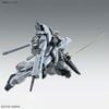 MG 1/100 Sinanju Stein - Narrative Ver - Ver Ka