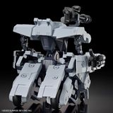 HG Kyoukai Senki 1/72 HG Bunyip Ginga