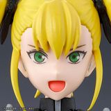 FIGURE-RISE STANDARD - KAIJU NO 8 - KIKORU SHINOMIYA