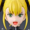 FIGURE-RISE STANDARD - KAIJU NO 8 - KIKORU SHINOMIYA