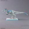 PLANNOSAURUS Tyrannosaurus Painting Ver.