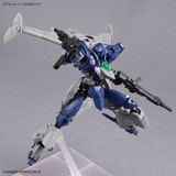 30MM 1/144 bEXM-21 VERDENOVA - NAVY