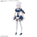 30MS OPTION BODY PARTS TYPE MD01 - COLOR A