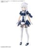 30MS OPTION BODY PARTS TYPE MD01 - COLOR A