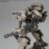 30MM ARMORED CORE 6 FIRES OF RUBICON RaD CC-2000 ORBITER NIGHTFALL