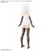 30MS OPTION BODY PARTS ARM PARTS & LEG PARTS - BROWN