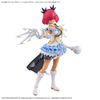 30MS OPTION BODY PARTS BEYOND THE BLUE SKY 1 - COLOR C