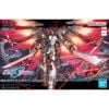 HGCE 1/144 Black Knight Squad Cal-re.A / Calrea