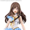 30MS - THE IDOLMASTER - KOGANE TSUKIOKA