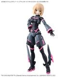 30MS - OPTION BODY PARTS SIGMA SISTERS PARADOX 1 - COLOR A