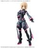 30MS - OPTION BODY PARTS SIGMA SISTERS PARADOX 1 - COLOR A
