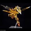 RG 1/144 Akatsuki Gundam - Oowashi Pack