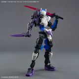30MM 1/144 EXM-H15E ACERBY - TYPE E