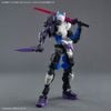 30MM 1/144 EXM-H15E ACERBY - TYPE E