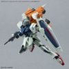 Option Parts Set Gunpla 14 - Gunbarrel Striker