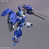 30MM 1/144 eEXM-17FA Full Armor Alto