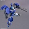 30MM 1/144 eEXM-17FA Full Armor Alto